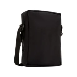 Zigzag Crossbody Bag