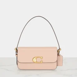 Zoe Shoulder Bag