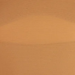 Zone Smoothing Bodysuit