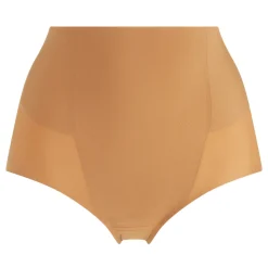 Zone Smoothing Briefs