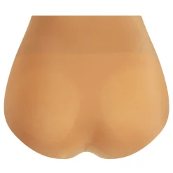 Zone Smoothing Briefs