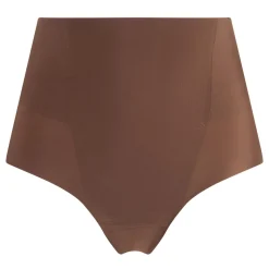 Zone Smoothing Briefs