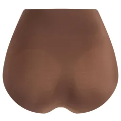 Zone Smoothing Briefs