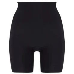 Zone Smoothing Shorts