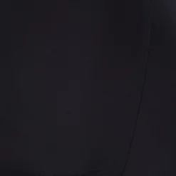 Zone Smoothing Shorts
