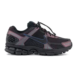 Zoom Vomero 5 Trainers