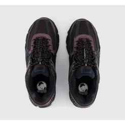Zoom Vomero 5 Trainers