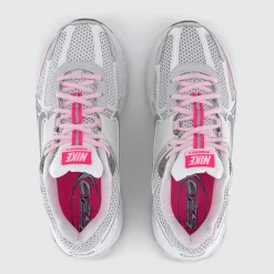 Zoom Vomero 5 Trainers